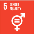 SDG5